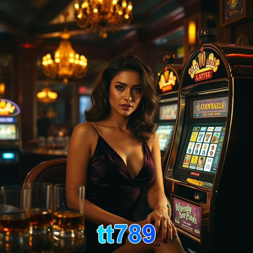 Principais provedores de slots da tt789 - NetEnt, Pragmatic Play, Play'n GO