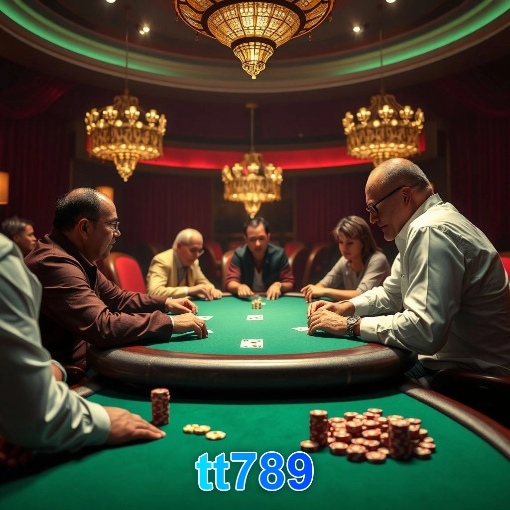 Download tt789