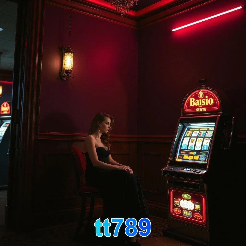 tt789 apk